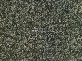 新翠綠