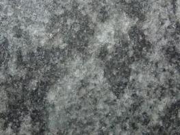 藍(lán)海岸