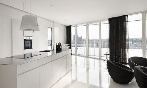 staycopenhagen_12.jpg