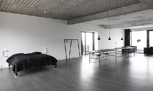 staycopenhagen_04.jpg