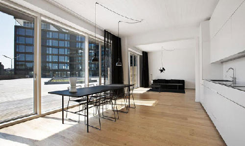 staycopenhagen_09.jpg