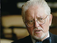 《室內(nèi)設(shè)計(jì)》訪談HBA主席Michael Bedner