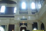 福建三棵樹國際酒店設(shè)計(jì)