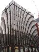 石材應用  大阪ADVAN大廈外墻設計