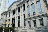 廈門市工商局大樓設(shè)計