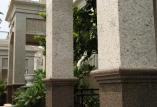 中海金沙熙岸室外設(shè)計(jì)