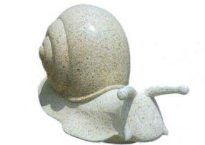 石材雕刻設(shè)計(jì) 動(dòng)物系列