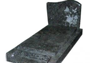 歐式墓石設(shè)計(jì) 石材應(yīng)用