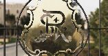 石材應(yīng)用與酒店設(shè)計(jì) 瑞吉斯酒店集團(tuán)-西班牙