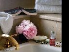 石材應(yīng)用 朗廷酒店設(shè)計(jì)-波士頓