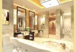 HBA_北京中關(guān)村科技園凱賓斯基酒店設(shè)計(jì)