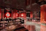 HBA_北京中關(guān)村科技園凱賓斯基酒店設(shè)計(jì)