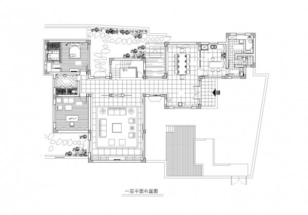 30#一層平面布置圖副本.jpg