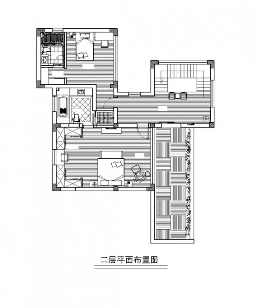 30#二層平面布置圖副本.jpg