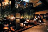 東京洲際酒店設(shè)計(jì) 石材應(yīng)用