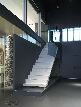 ZR展廳設(shè)計(jì) Claudio Nardi設(shè)計(jì)師作品
