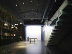 ZR展廳設(shè)計(jì) Claudio Nardi設(shè)計(jì)師作品