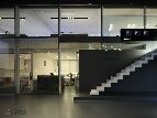 ZR展廳設(shè)計(jì) Claudio Nardi設(shè)計(jì)師作品