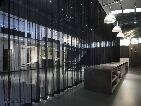 ZR展廳設(shè)計(jì) Claudio Nardi設(shè)計(jì)師作品