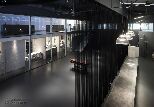 ZR展廳設(shè)計(jì) Claudio Nardi設(shè)計(jì)師作品