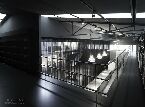 ZR展廳設(shè)計(jì) Claudio Nardi設(shè)計(jì)師作品