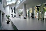 閣樓別墅Ghibellina Claudio Nardi設(shè)計(jì)師作品