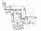 克拉科夫當(dāng)代藝術(shù)博物館 Claudio Nardi設(shè)計(jì)師作品