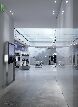 路易莎羅馬街專賣店設(shè)計(jì) Claudio Nardi設(shè)計(jì)師作品