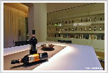 工作室設計佛羅倫薩 Claudio Nardi設計師作品