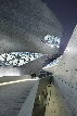 廣州市歌劇院 扎哈·哈迪德大師作品