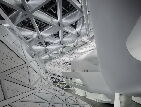 廣州市歌劇院 扎哈·哈迪德大師作品