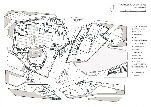 廣州市歌劇院 扎哈·哈迪德大師作品