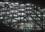 廣州市歌劇院 扎哈·哈迪德大師作品