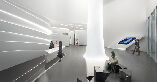 銀河SOHO 扎哈·哈迪德大師作品