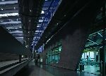 BMW中央大廈 扎哈·哈迪德大師作品