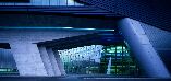BMW中央大廈 扎哈·哈迪德大師作品