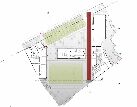 伊夫林格雷斯學(xué)院 扎哈·哈迪德大師作品