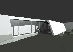 Ordrupgaard藝術(shù)博物館 扎哈·哈迪德大師作品