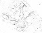 高爾夫水療度假村概念別墅 扎哈·哈迪德大師作品
