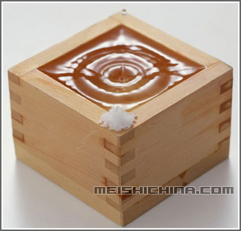 美麗驚人的別致餐具