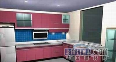中國建材網(wǎng)新聞圖片