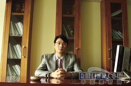 中國建材網(wǎng)新聞圖片 中國建材網(wǎng)新聞圖片