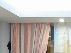 新居室設(shè)計(jì)風(fēng)格 不可忽視的“三法寶”