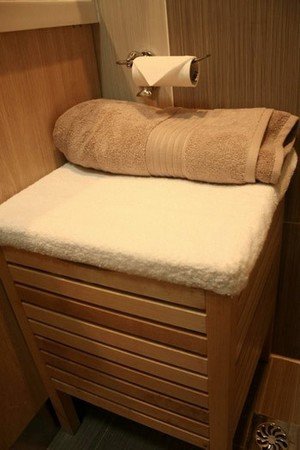品位夫婦講究質(zhì)感 自稱15萬裝58平婚房很值
