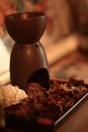 品位夫婦講究質(zhì)感 自稱15萬裝58平婚房很值