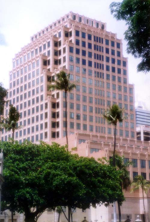 國外經(jīng)典建筑藝術(shù)圖庫欣賞