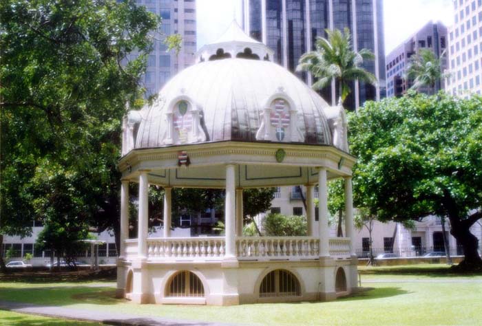 國外經(jīng)典建筑藝術(shù)圖庫欣賞