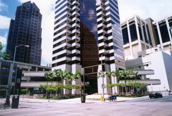 國外經(jīng)典建筑藝術(shù)圖庫欣賞