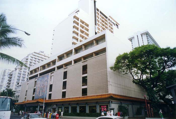 國外經(jīng)典建筑藝術(shù)圖庫欣賞