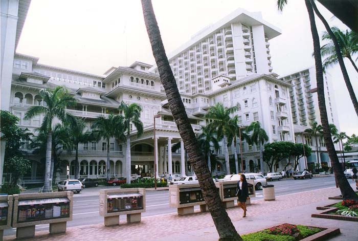 國外經(jīng)典建筑藝術(shù)圖庫欣賞